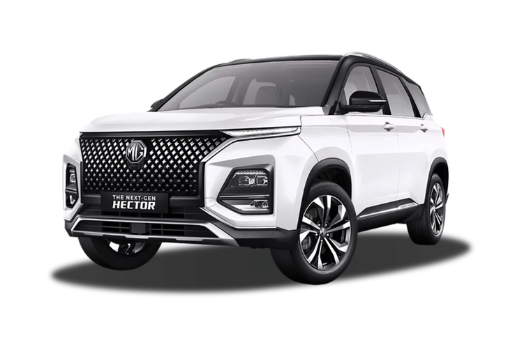 Mg Hector Color Candy White Starry Black (dual Tone) Mg Hector Color Candy White Starry Black (dual Tone)